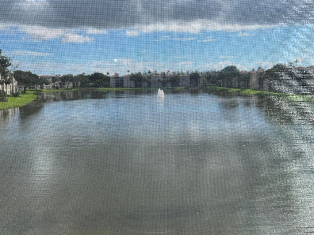 Photo of 6269 Pointe Regal Circle #305, Delray Beach, FL 33484 (MLS # B26085045)