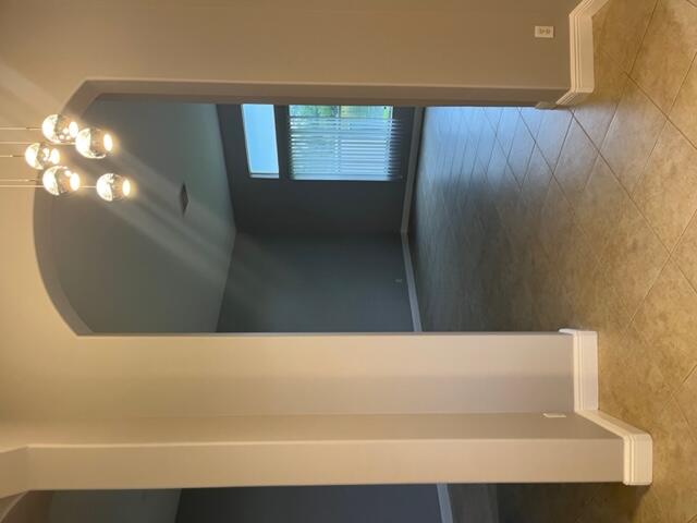 OSPREY ISLES - Residential Lease