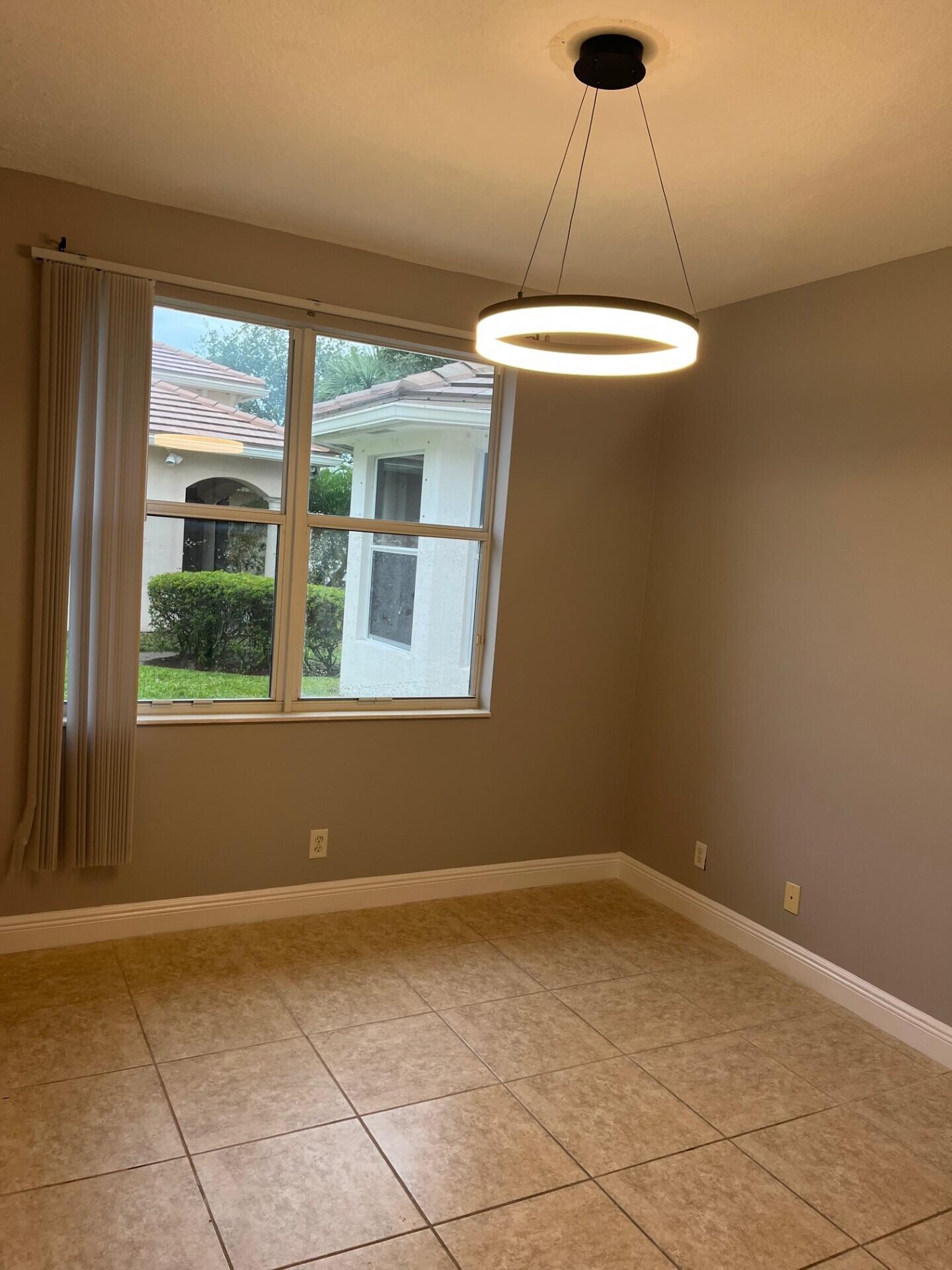 OSPREY ISLES - Residential Lease