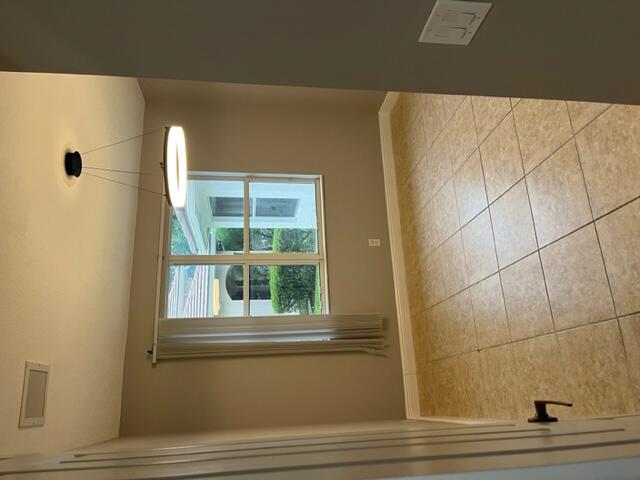 OSPREY ISLES - Residential Lease