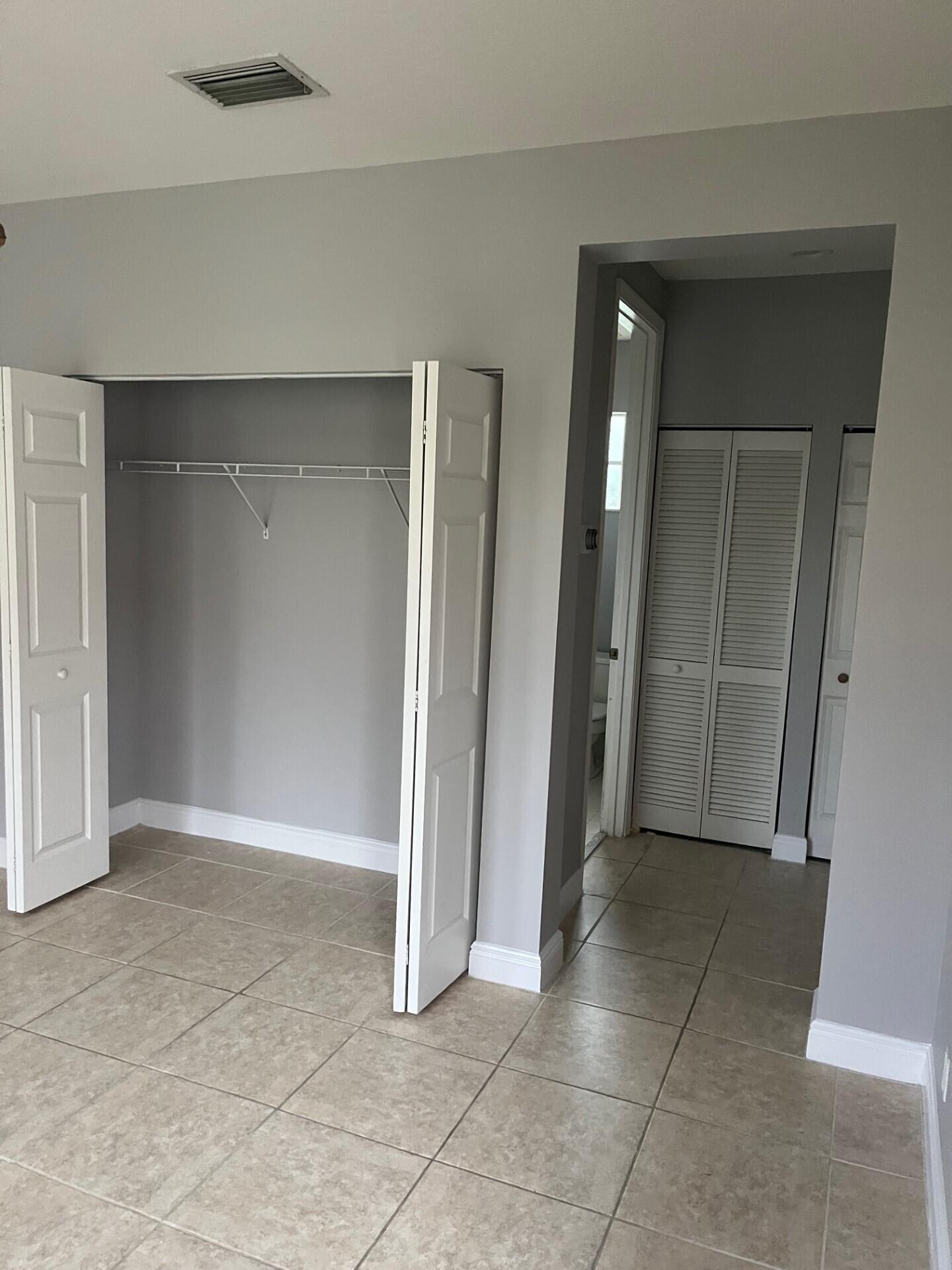 OSPREY ISLES - Residential Lease