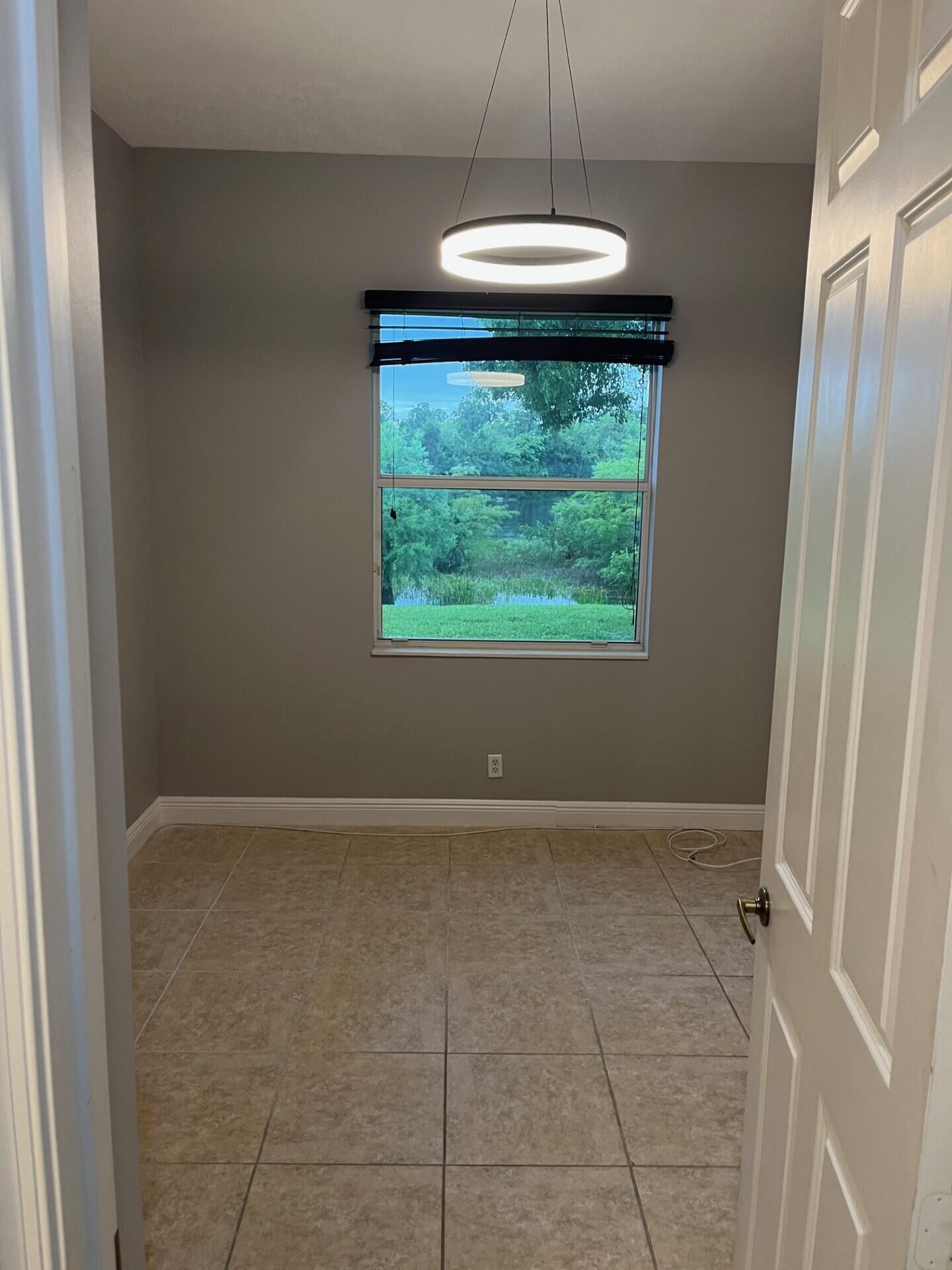 OSPREY ISLES - Residential Lease