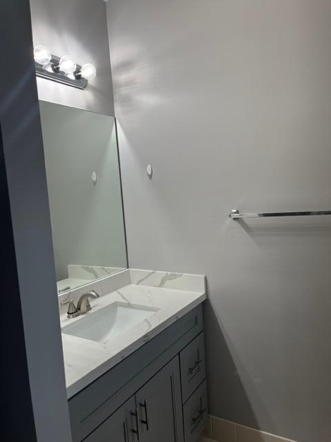 OSPREY ISLES - Residential Lease