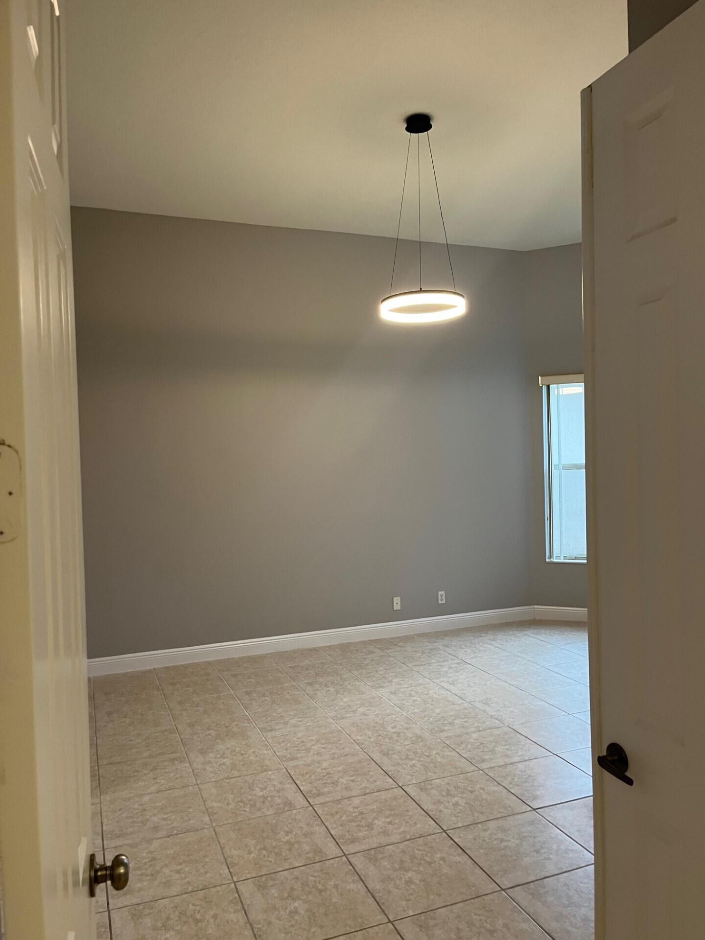 OSPREY ISLES - Residential Lease