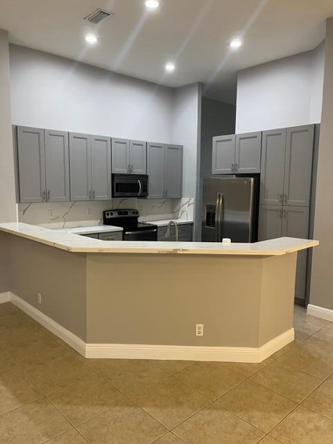 OSPREY ISLES - Residential Lease