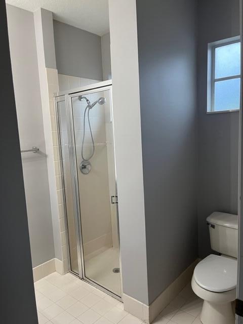 OSPREY ISLES - Residential Lease