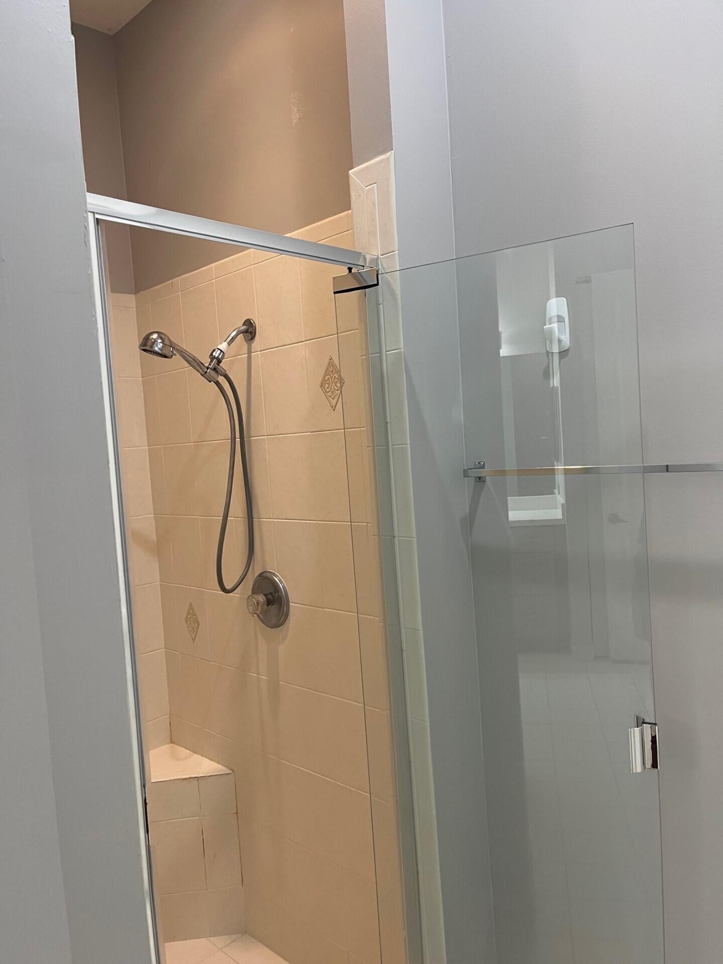 OSPREY ISLES - Residential Lease