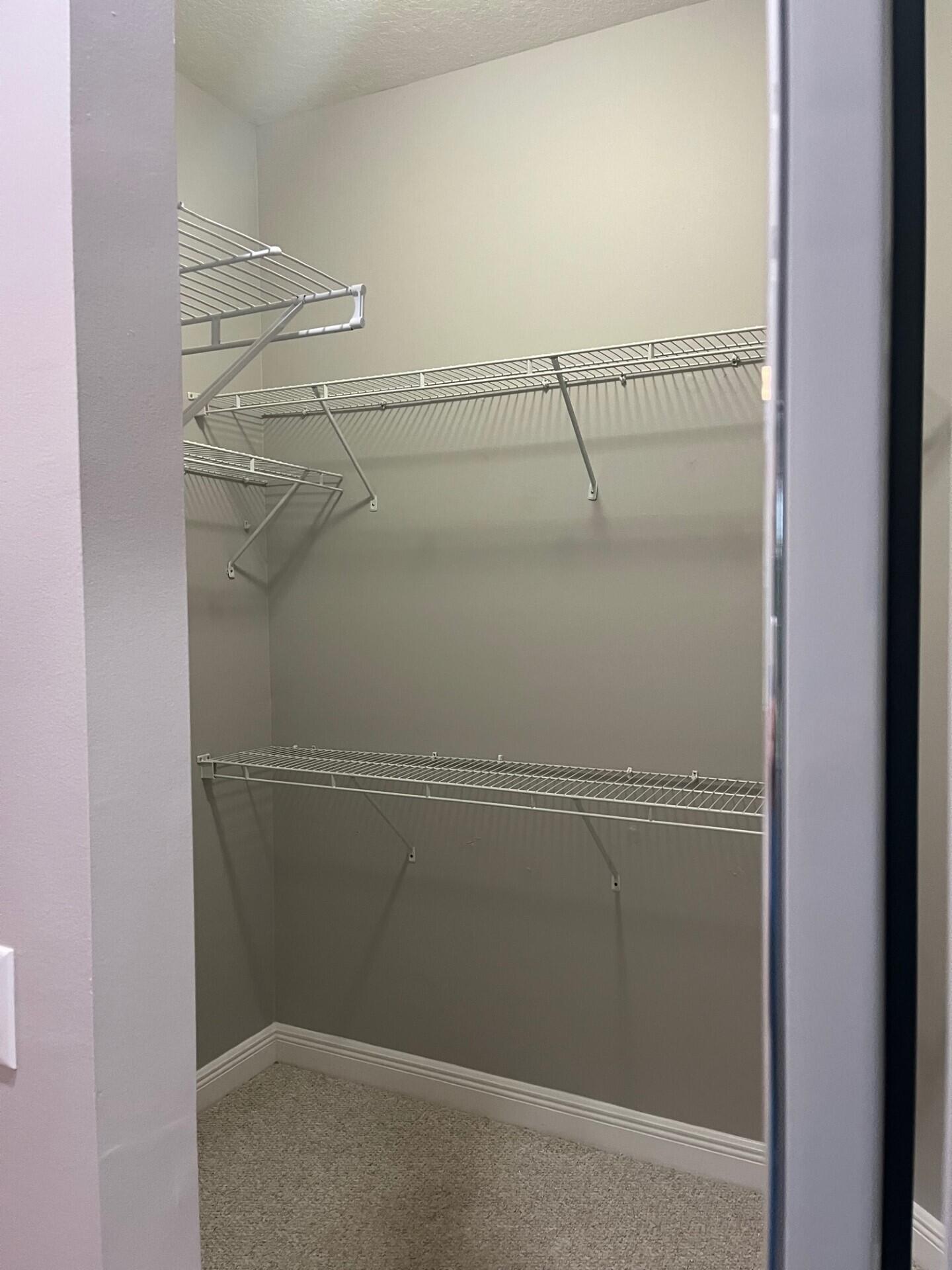 OSPREY ISLES - Residential Lease