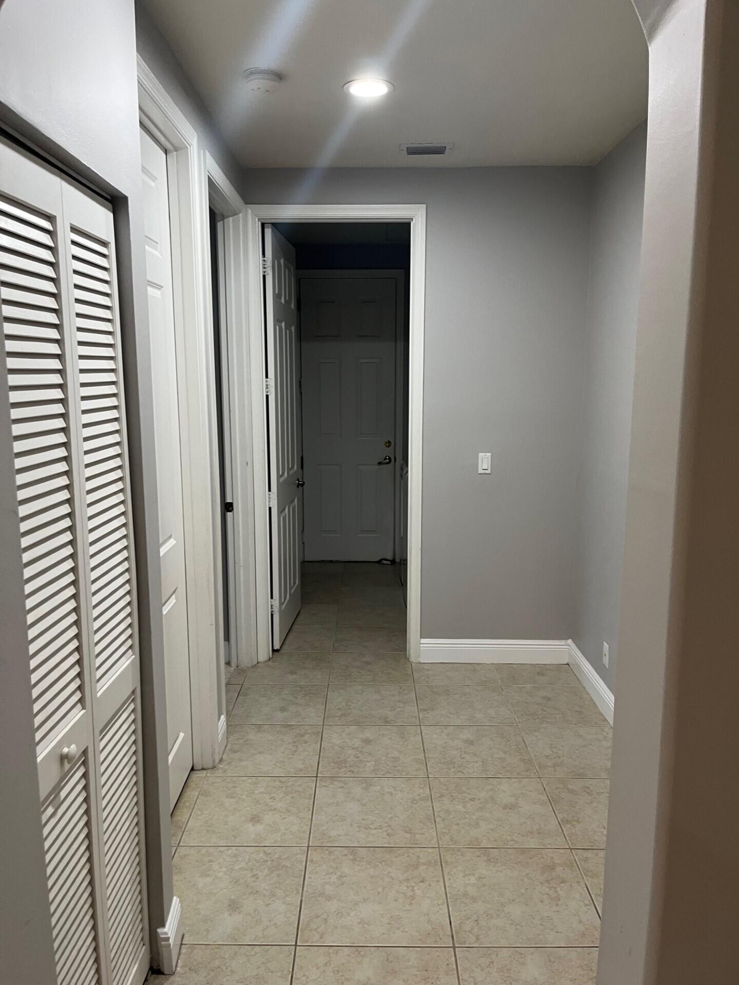 OSPREY ISLES - Residential Lease