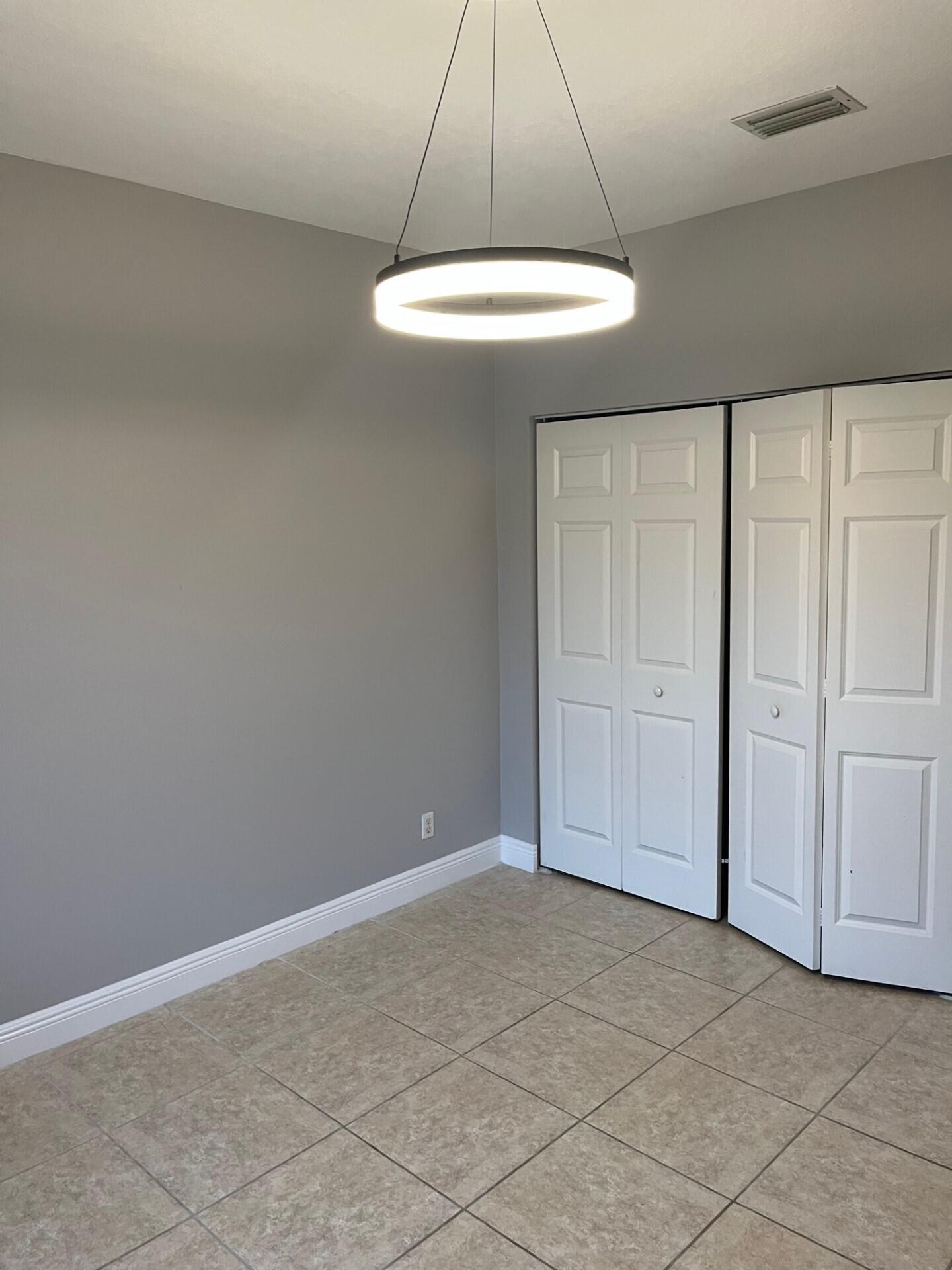 OSPREY ISLES - Residential Lease