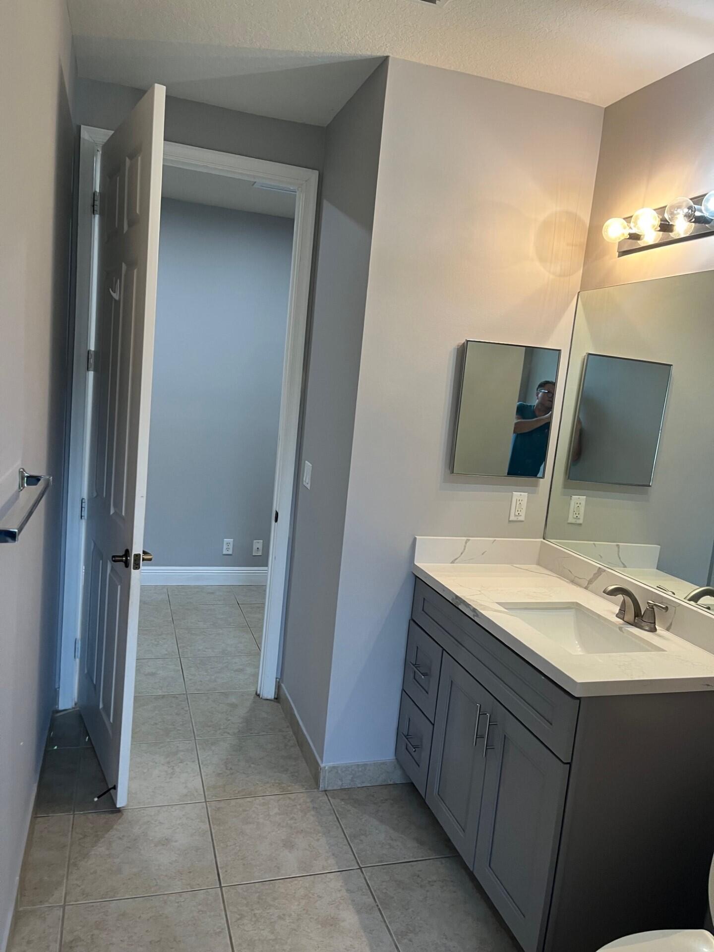 OSPREY ISLES - Residential Lease