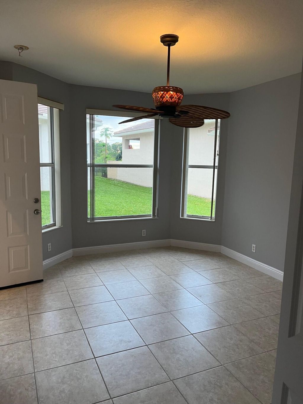 Photo of 9357 Osprey Isles Blvd, West Palm Beach, FL 33412 (MLS # B26000464)