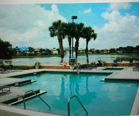 866 NW 92nd Avenue Plantation FL 33324