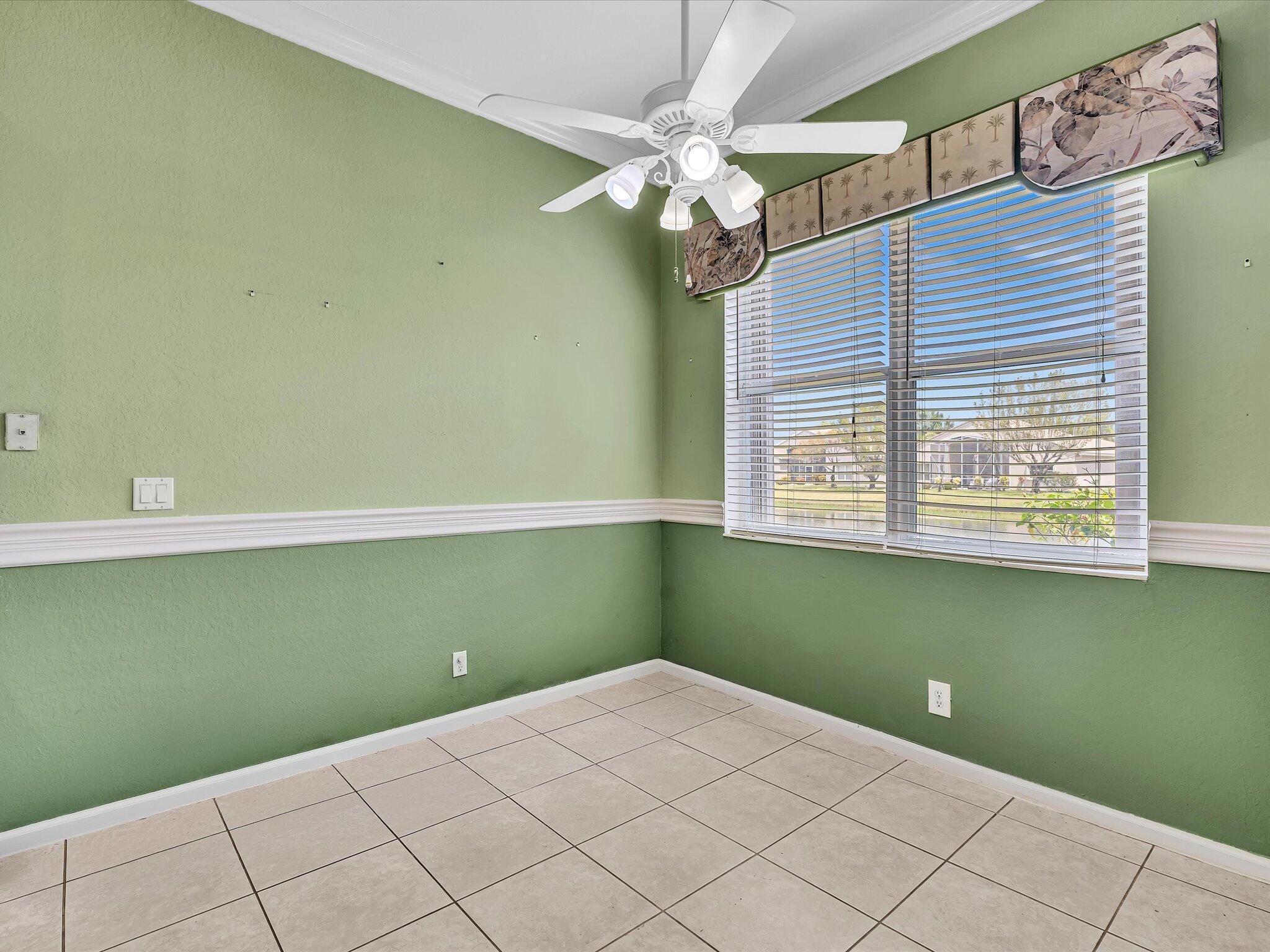 MELROSE PUD VENETIAN ISLES PAR I - Residential