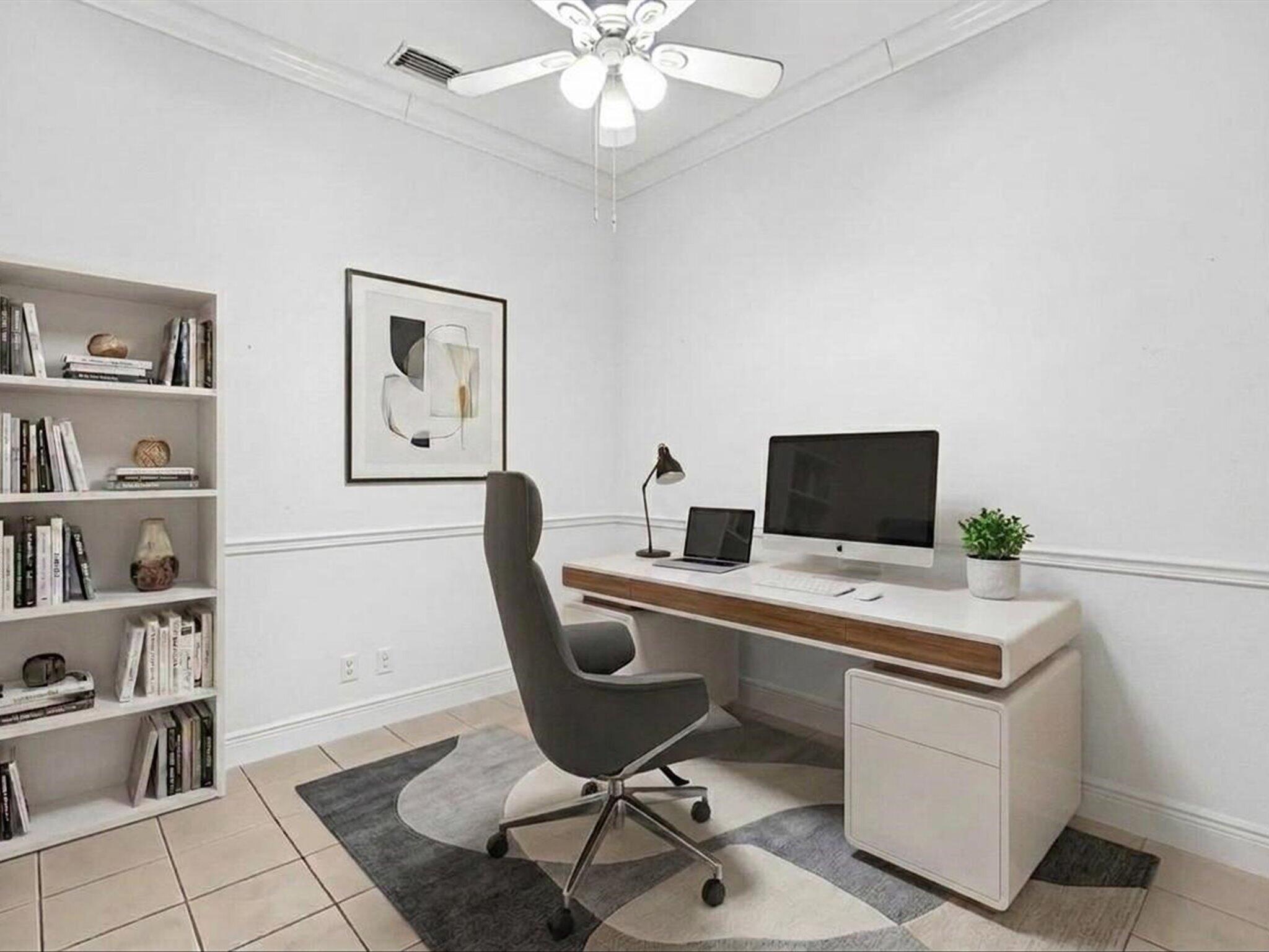 MELROSE PUD VENETIAN ISLES PAR I - Residential