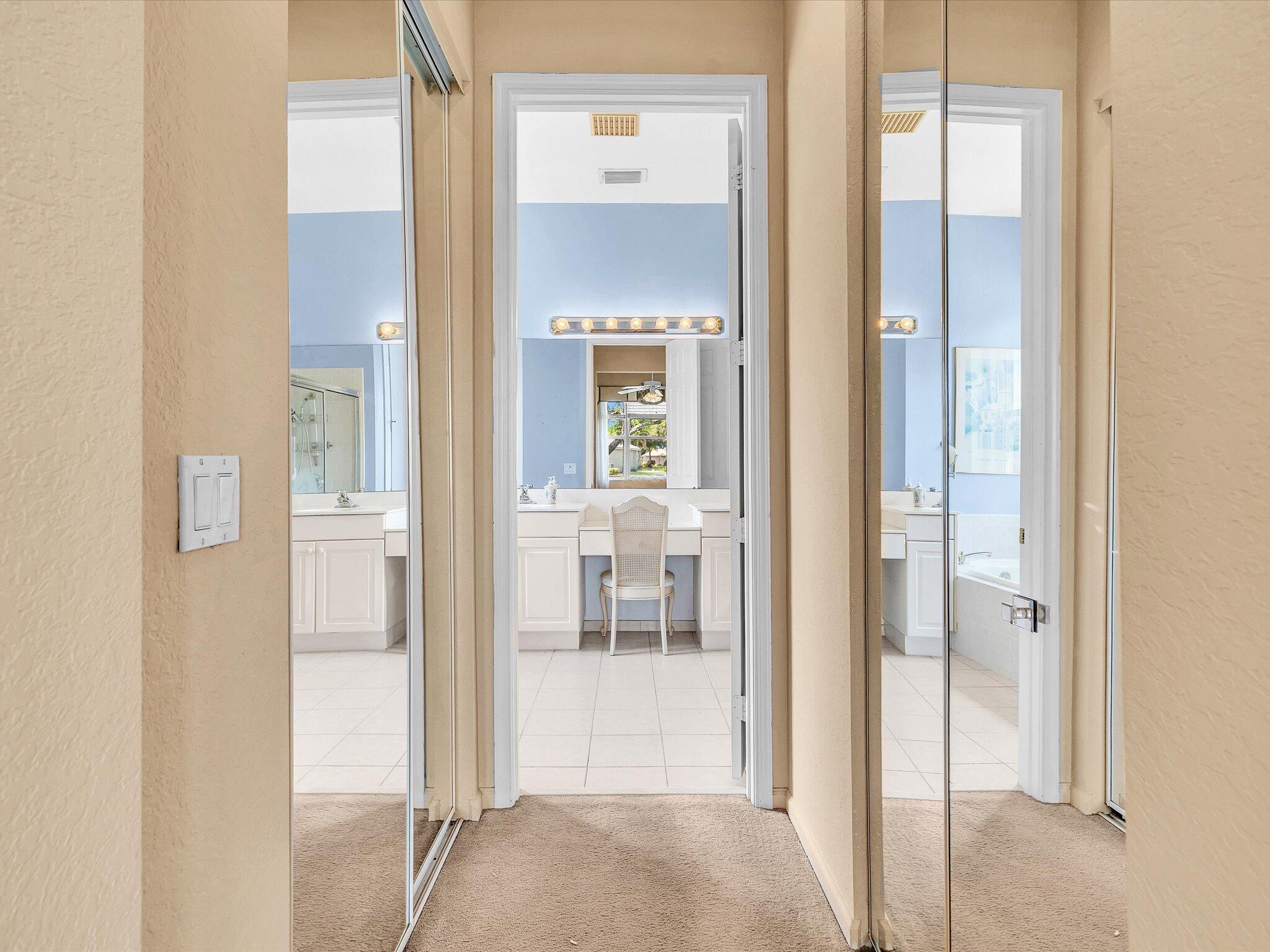 MELROSE PUD VENETIAN ISLES PAR I - Residential