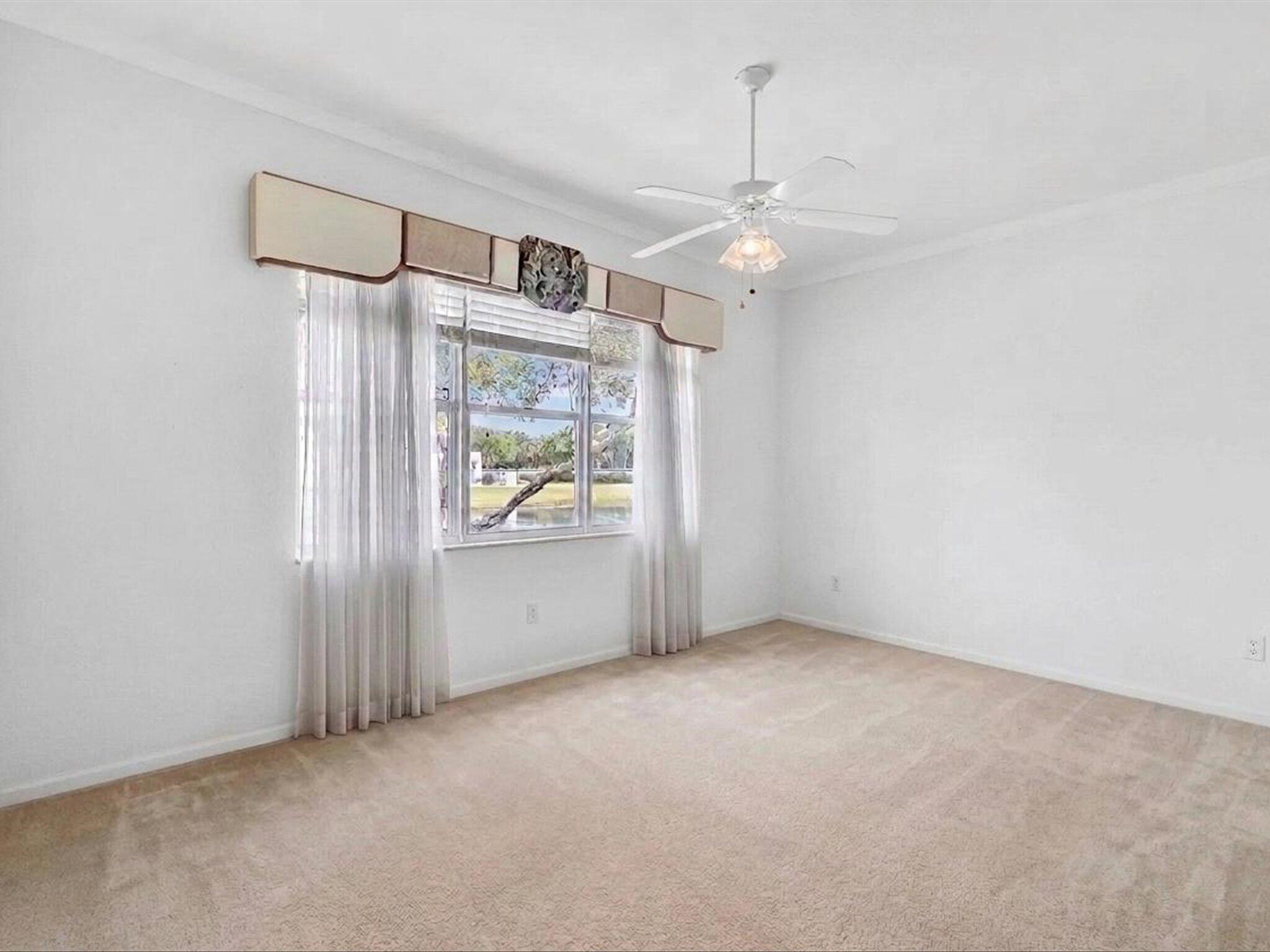 MELROSE PUD VENETIAN ISLES PAR I - Residential