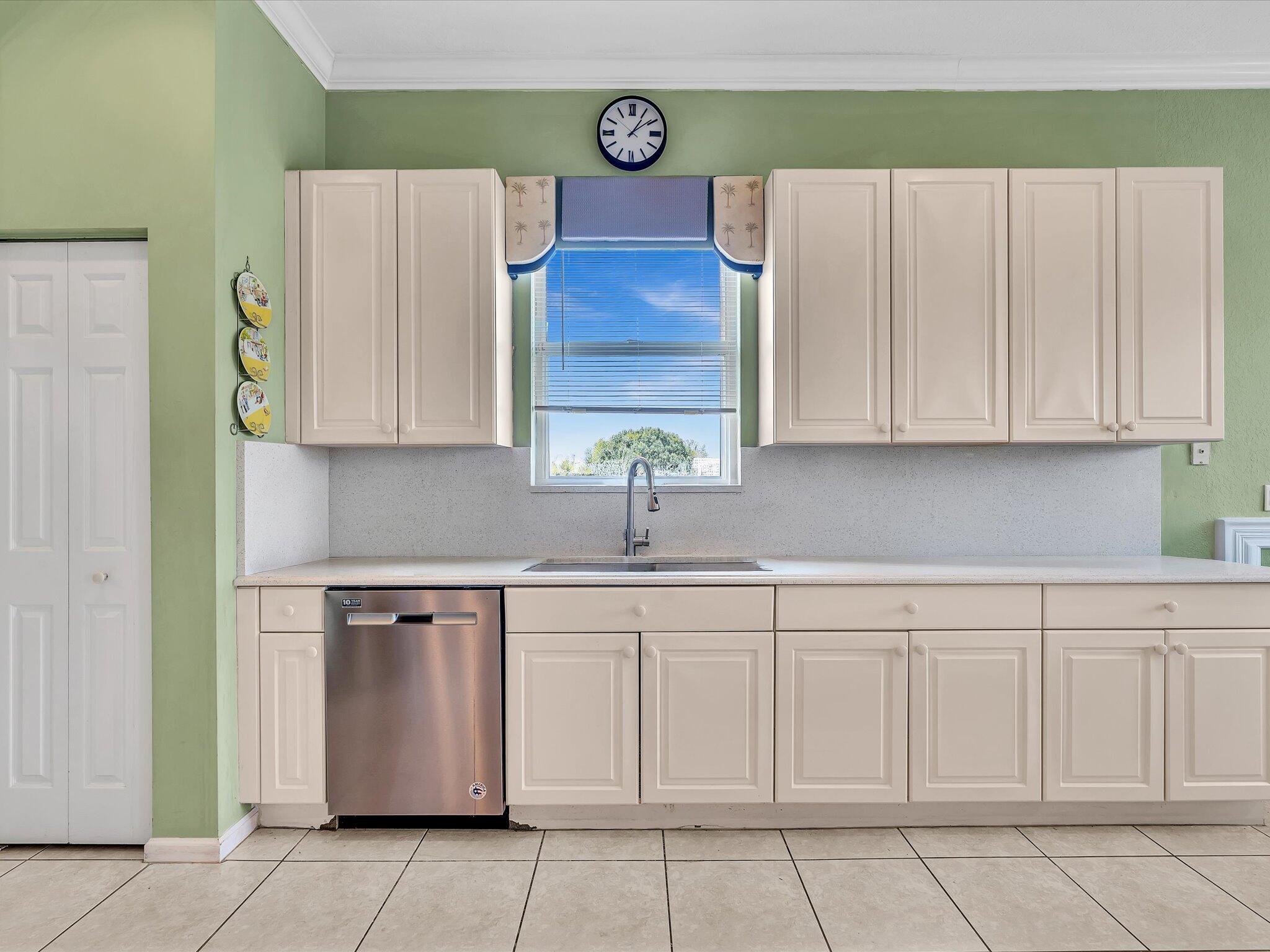 MELROSE PUD VENETIAN ISLES PAR I - Residential