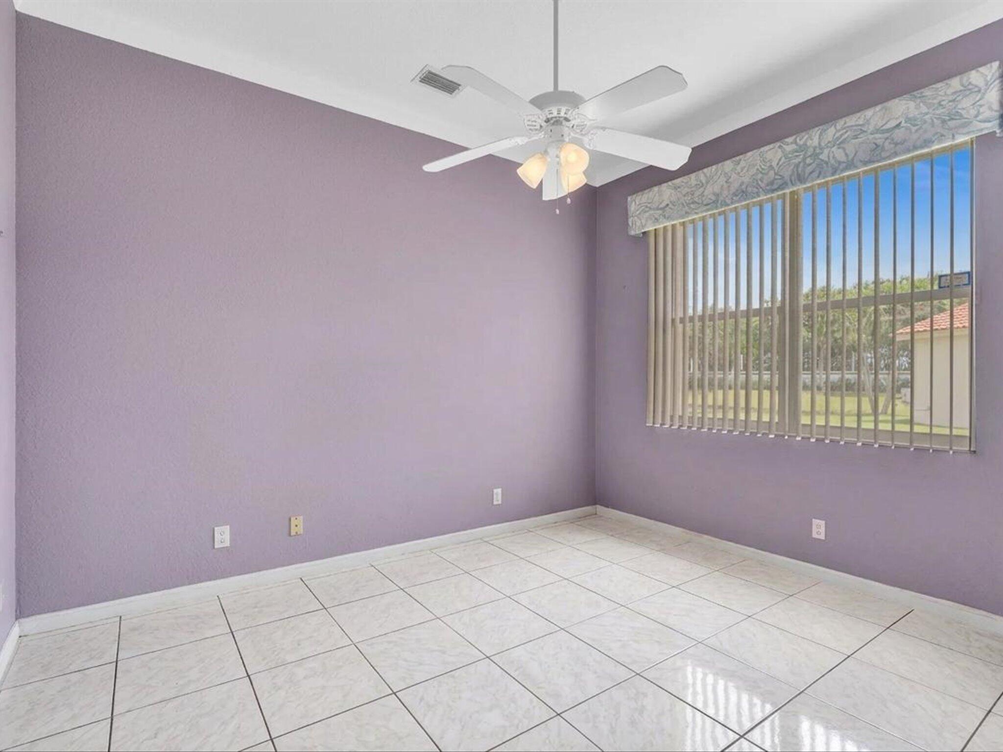 MELROSE PUD VENETIAN ISLES PAR I - Residential