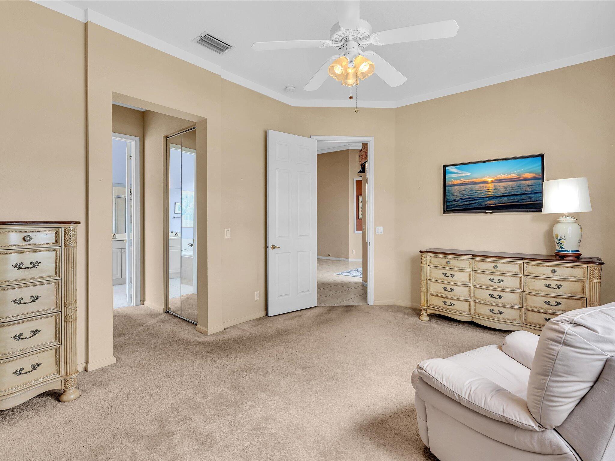 MELROSE PUD VENETIAN ISLES PAR I - Residential