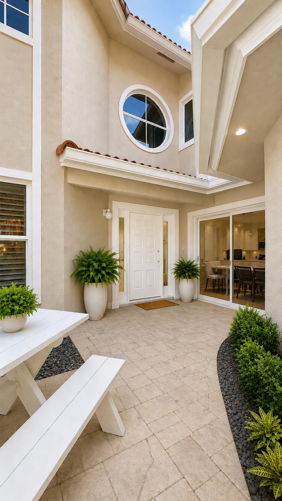 4107 Carriage Drive K2