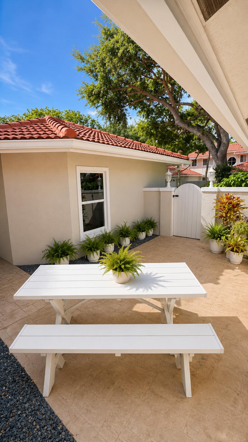 4107 Carriage Drive K2