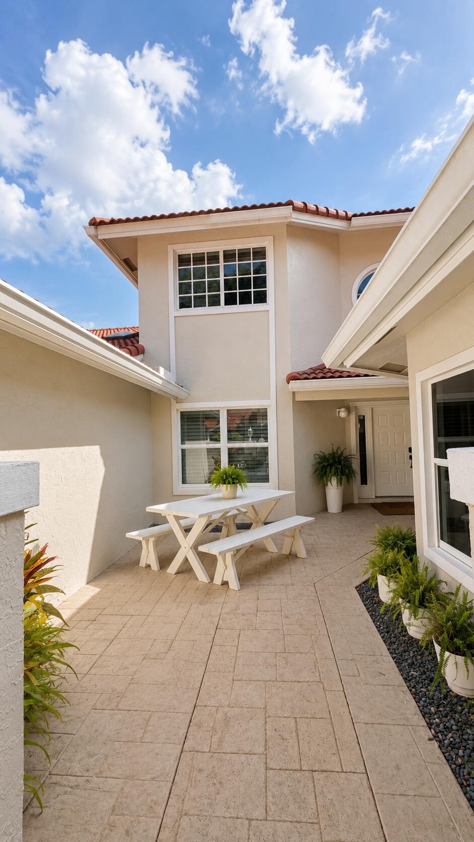 4107 Carriage Drive K2