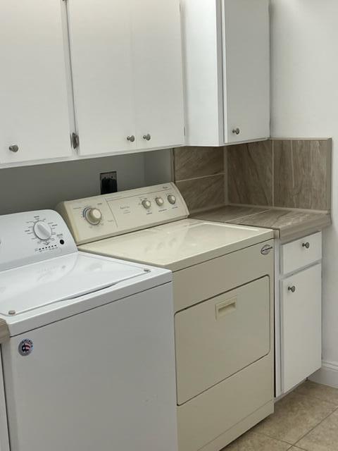 WHITEHALL CONDO OF THE LANDS OF THE PRESIDENT - Residential Lease