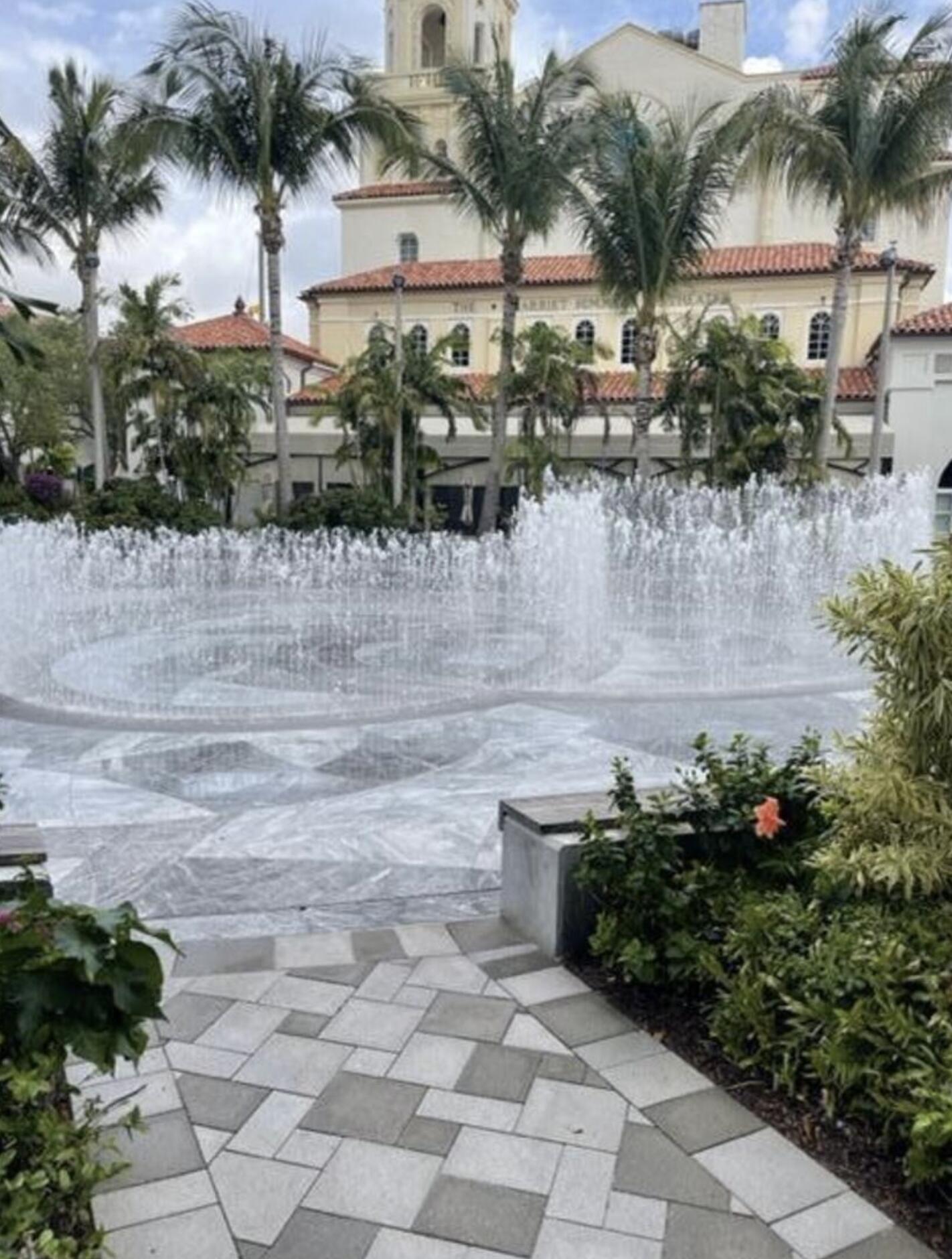 WHITEHALL CONDO OF THE LANDS OF THE PRESIDENT - Residential Lease