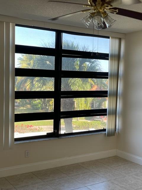 WHITEHALL CONDO OF THE LANDS OF THE PRESIDENT - Residential Lease