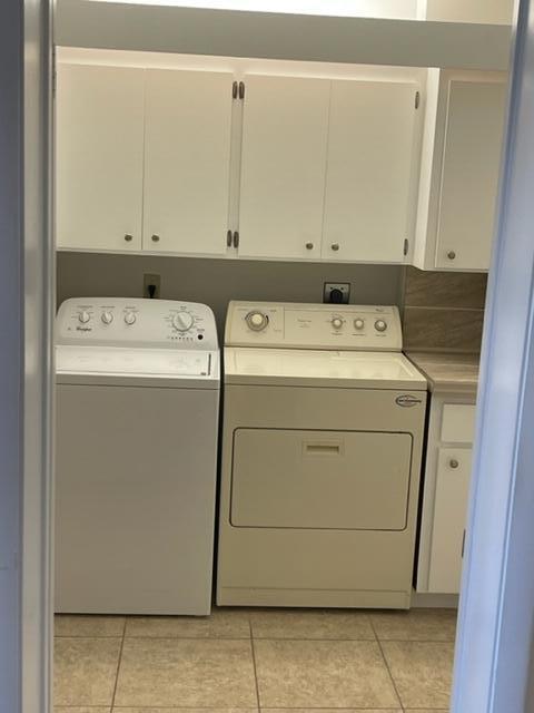 WHITEHALL CONDO OF THE LANDS OF THE PRESIDENT - Residential Lease