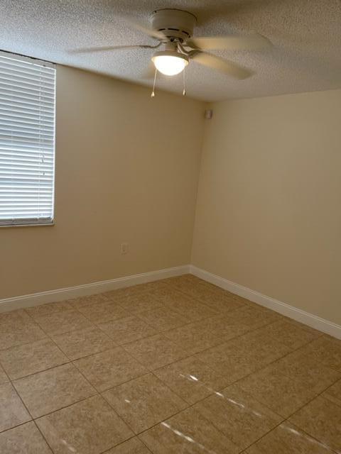 WHITEHALL CONDO OF THE LANDS OF THE PRESIDENT - Residential Lease