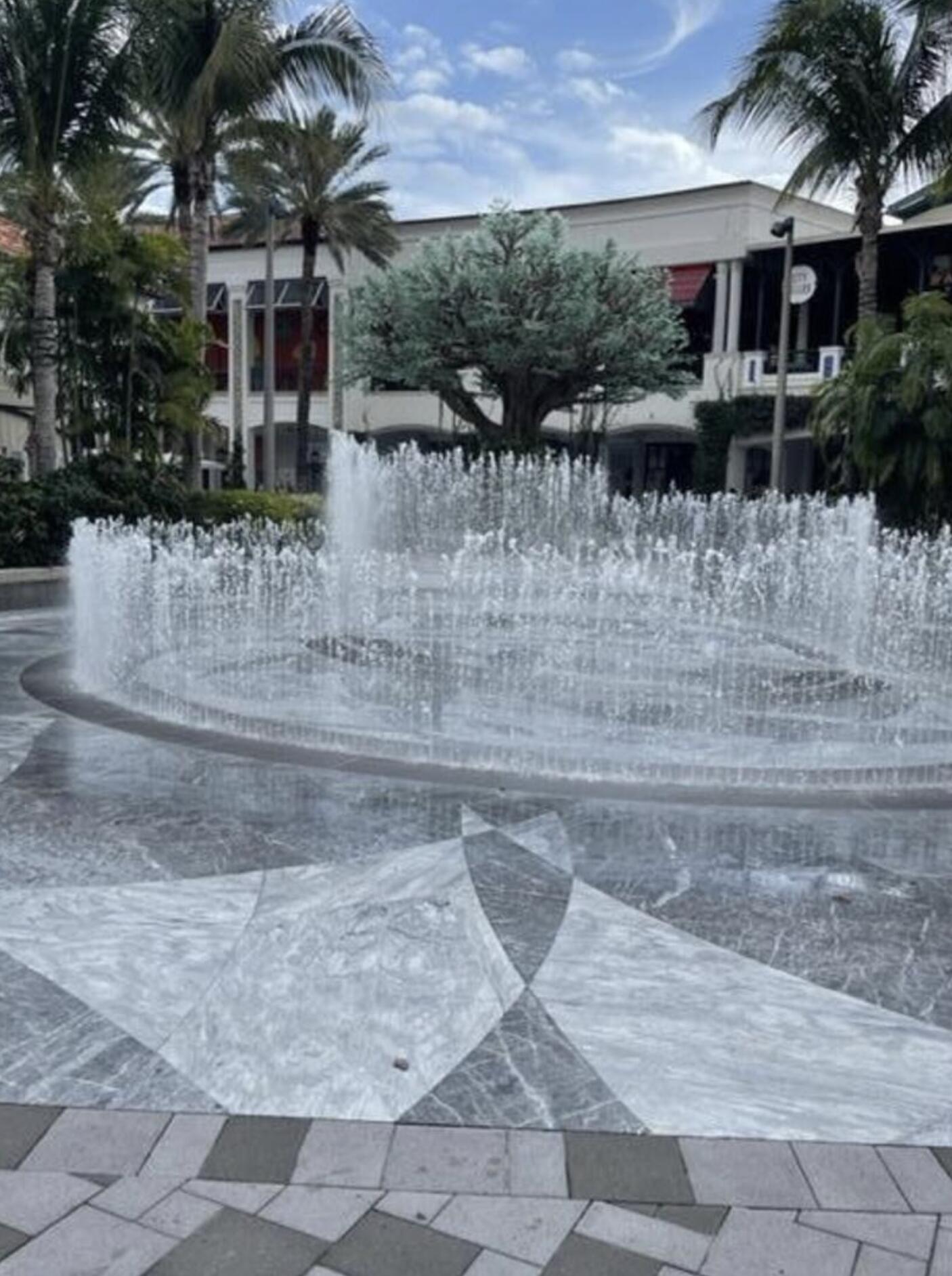 WHITEHALL CONDO OF THE LANDS OF THE PRESIDENT - Residential Lease