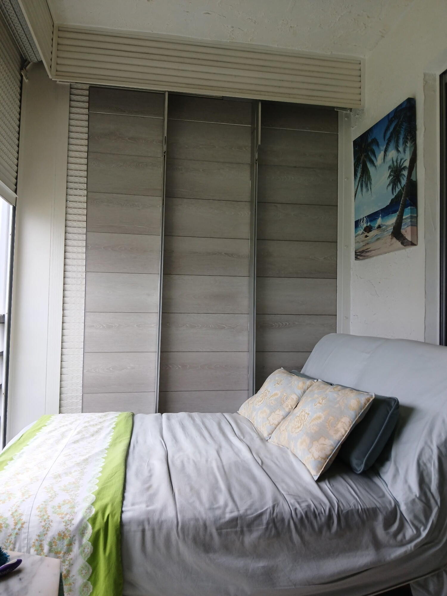 Lakeside Village - Residential