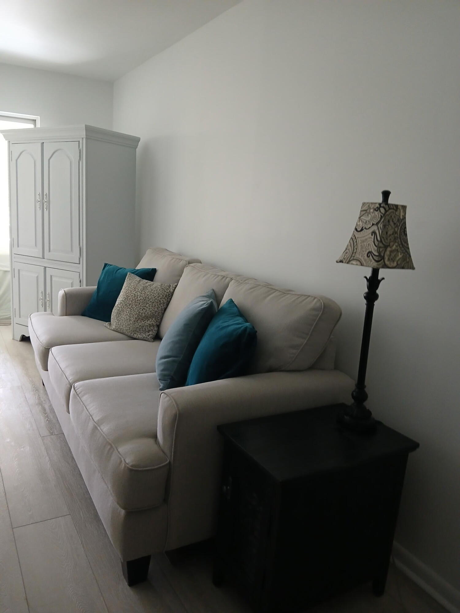 Lakeside Village - Residential