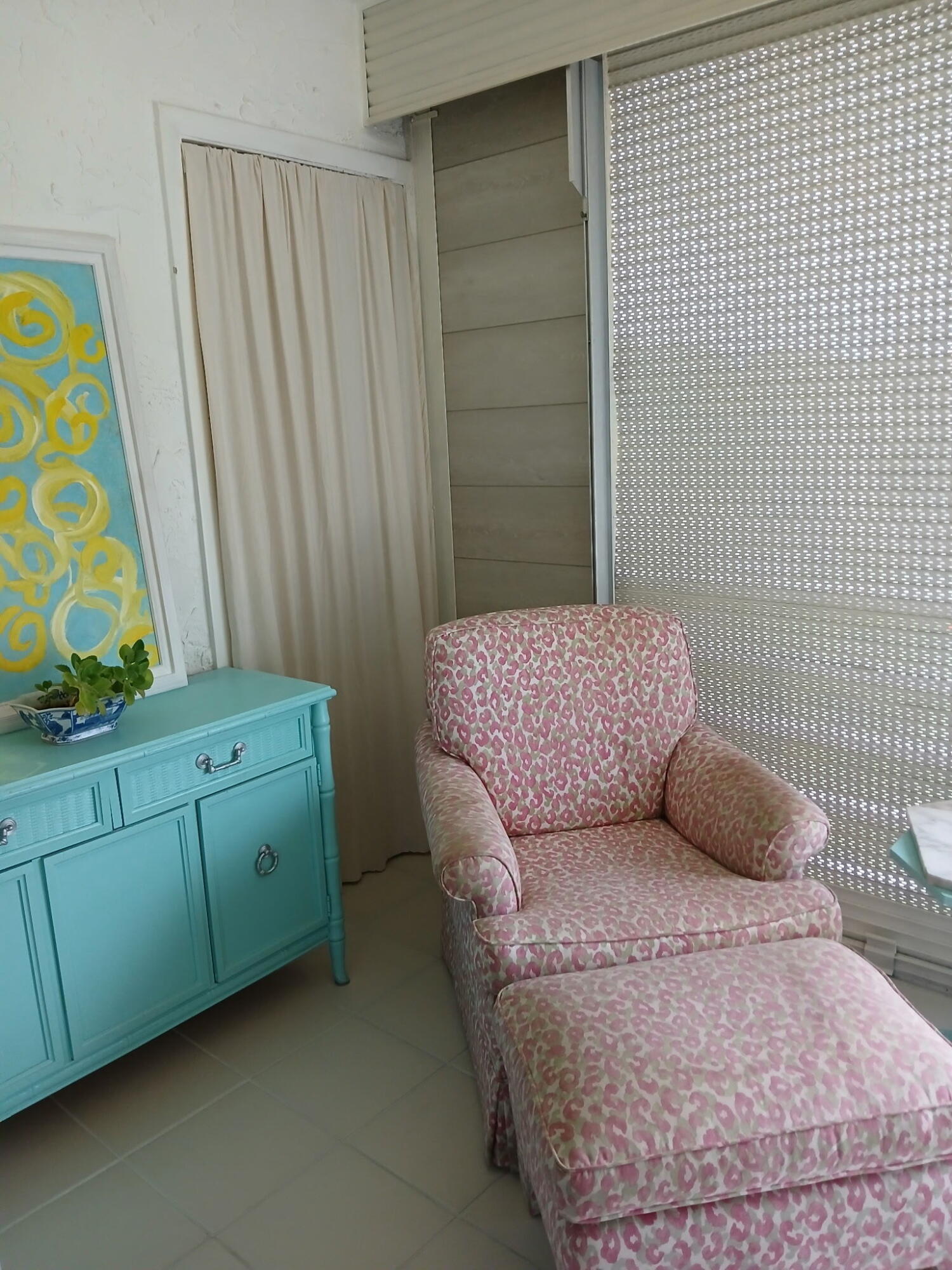 Lakeside Village - Residential