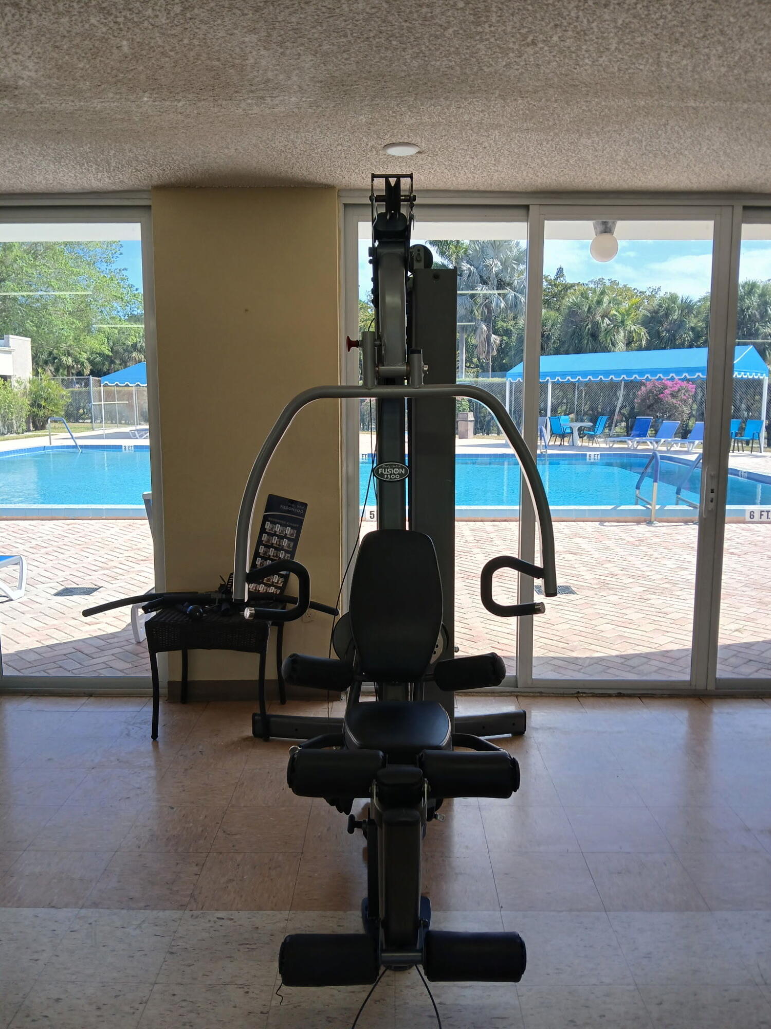 Lakeside Village - Residential