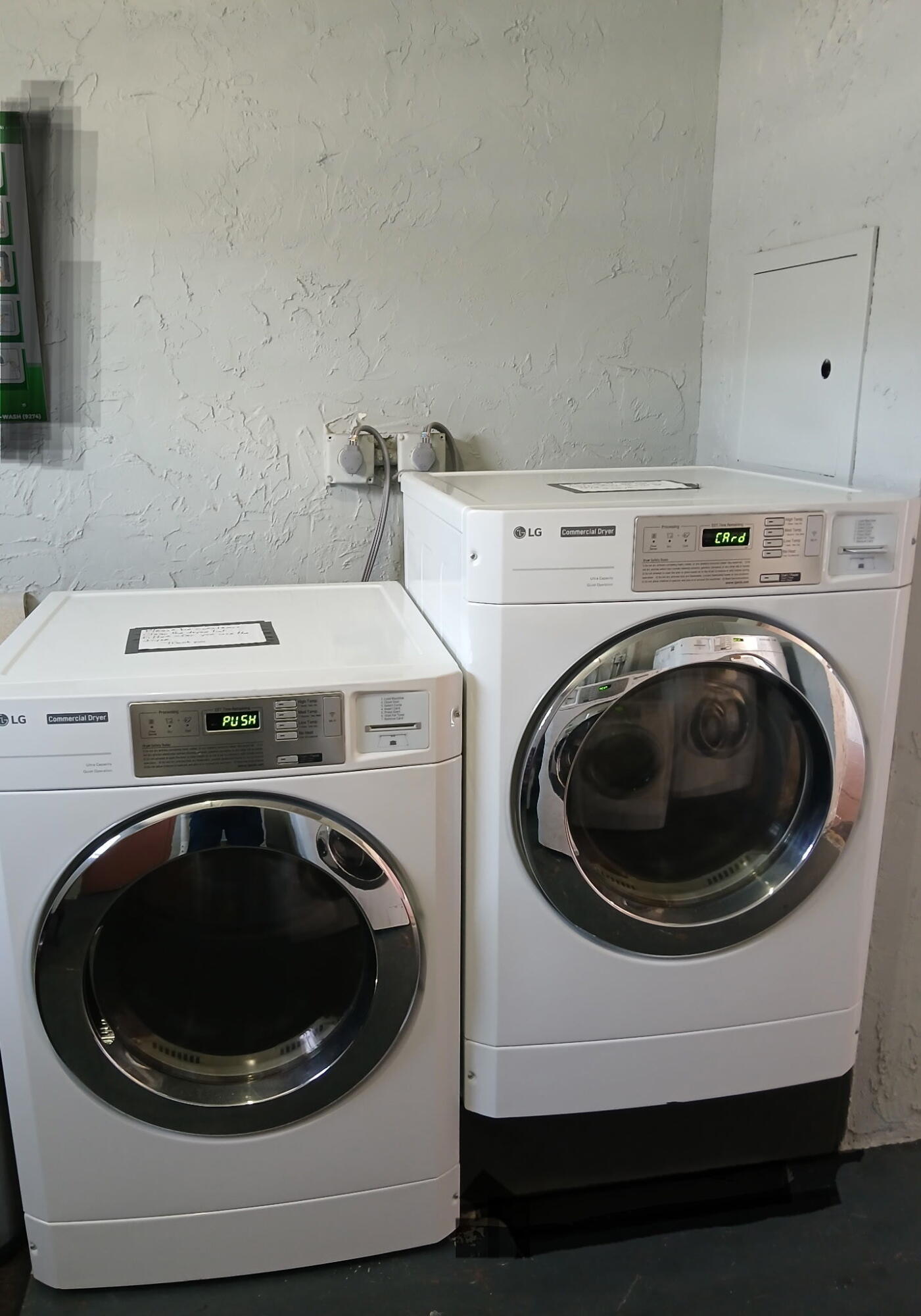 Lakeside Village - Residential