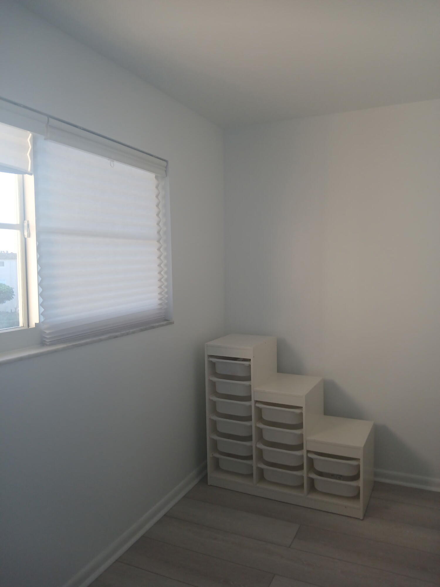 Lakeside Village - Residential