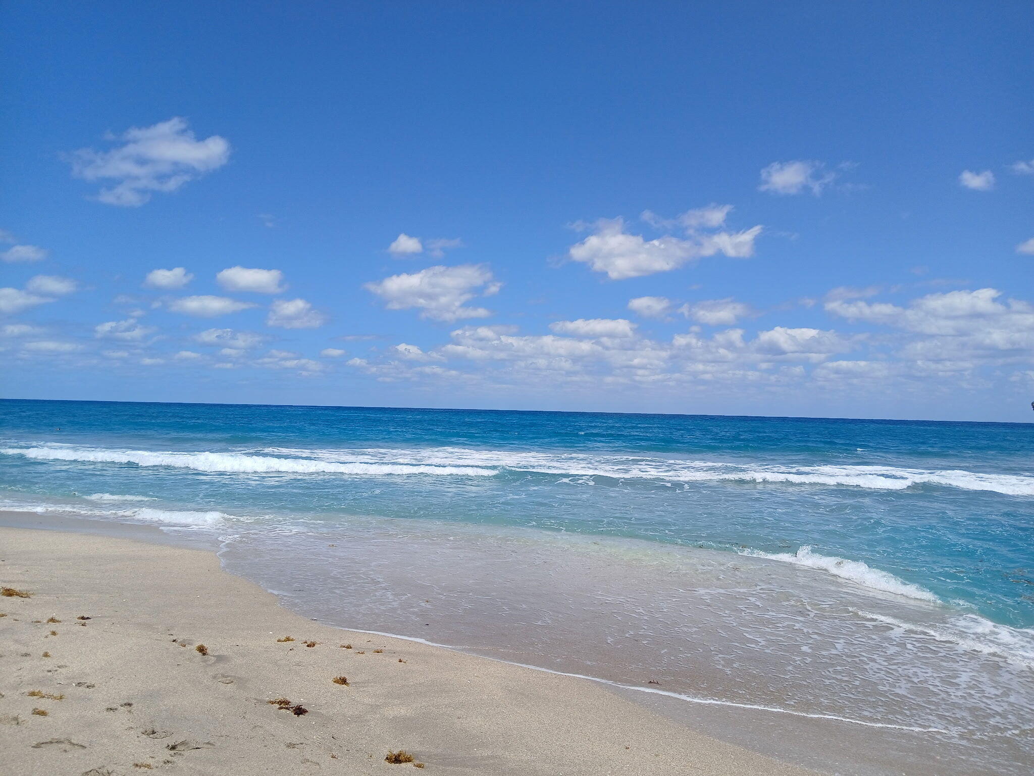 Lakeside Village - Residential