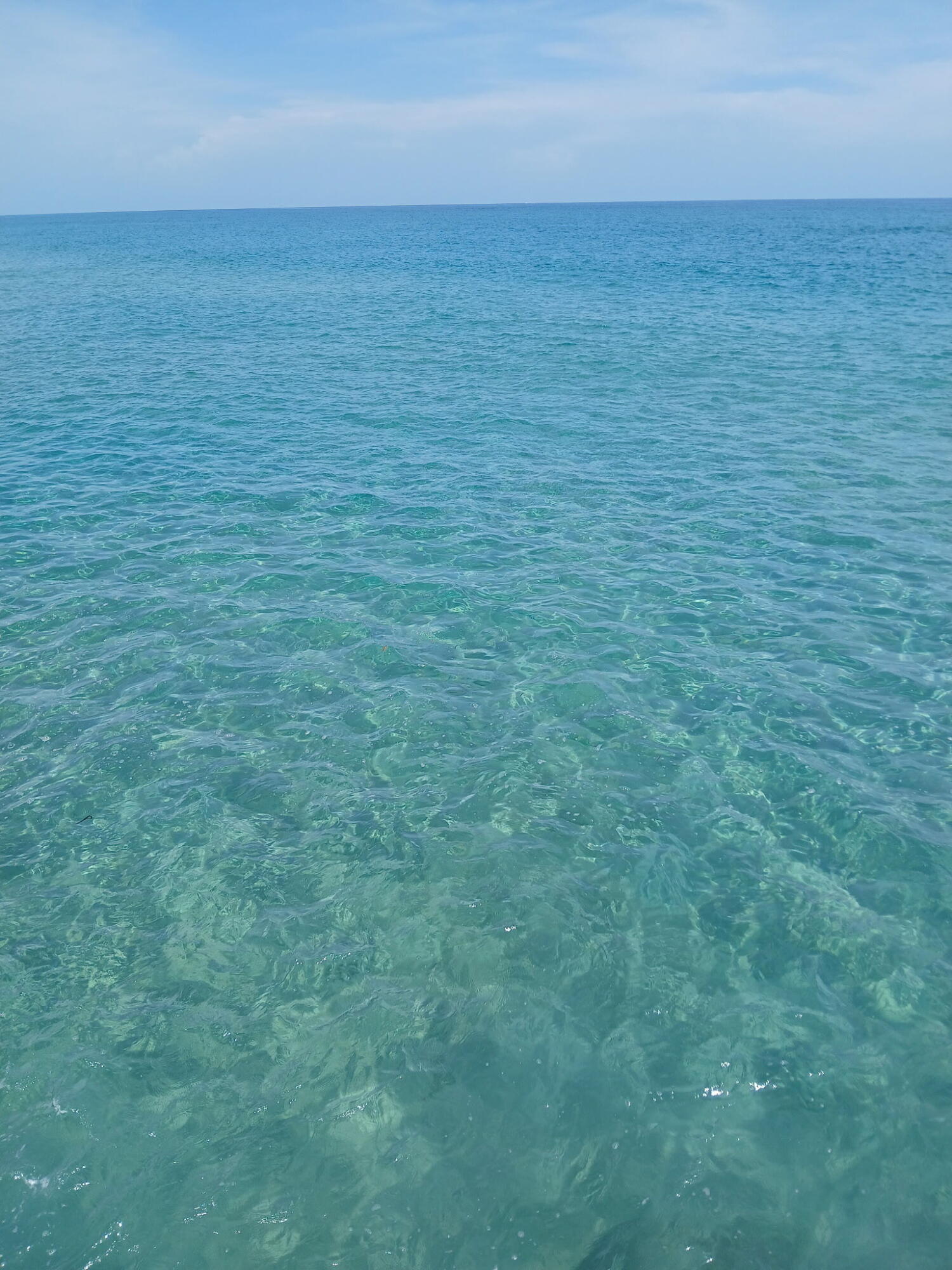 Lakeside Village - Residential