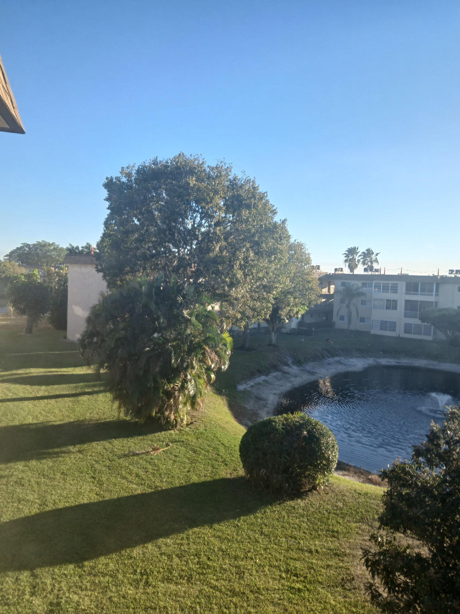 Lakeside Village - Residential