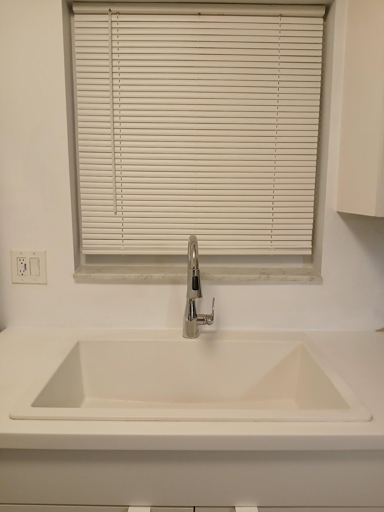 Lakeside Village - Residential