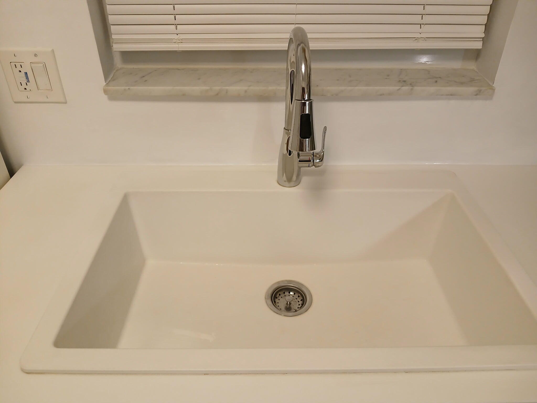 Lakeside Village - Residential