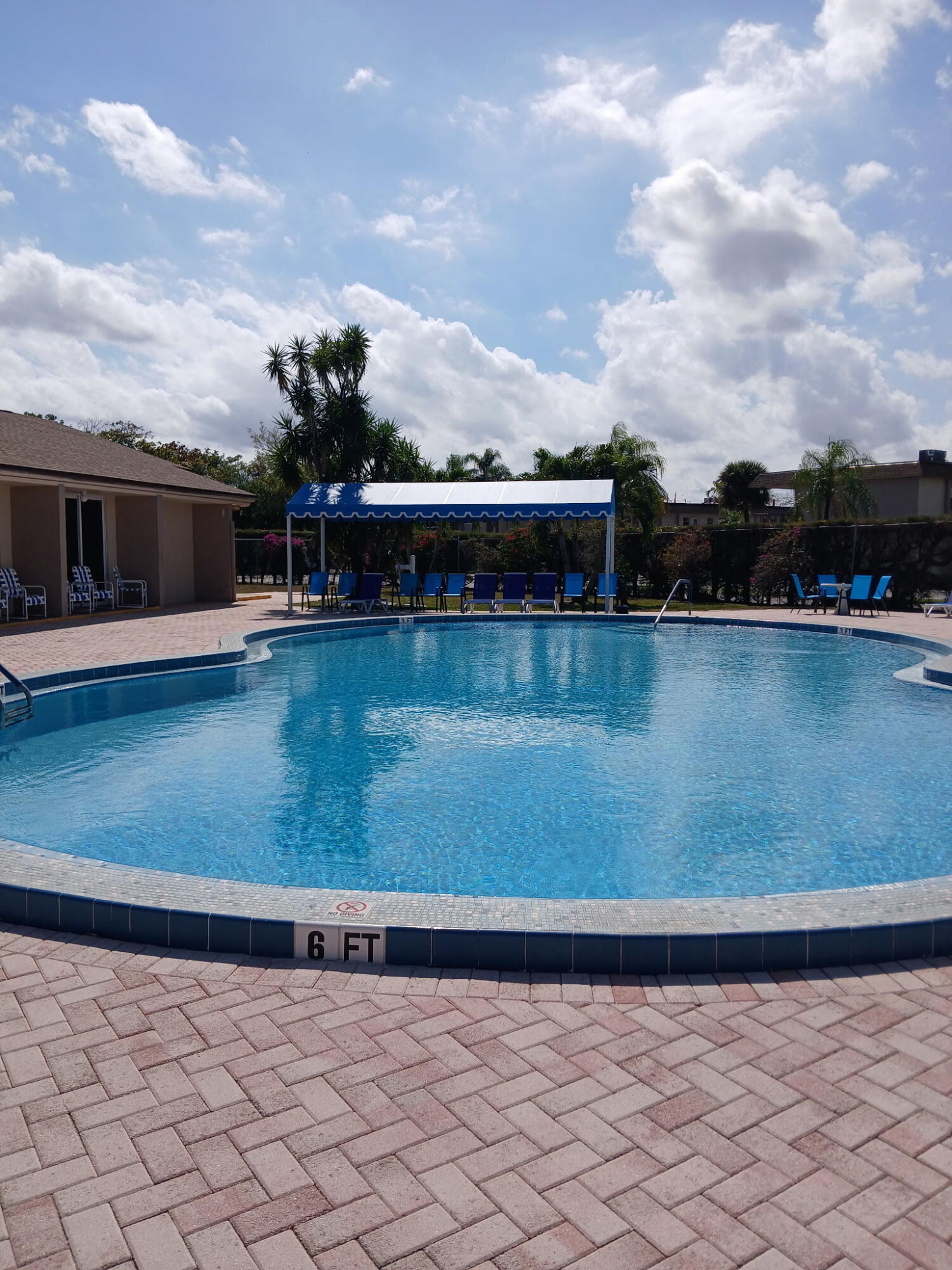 Lakeside Village - Residential