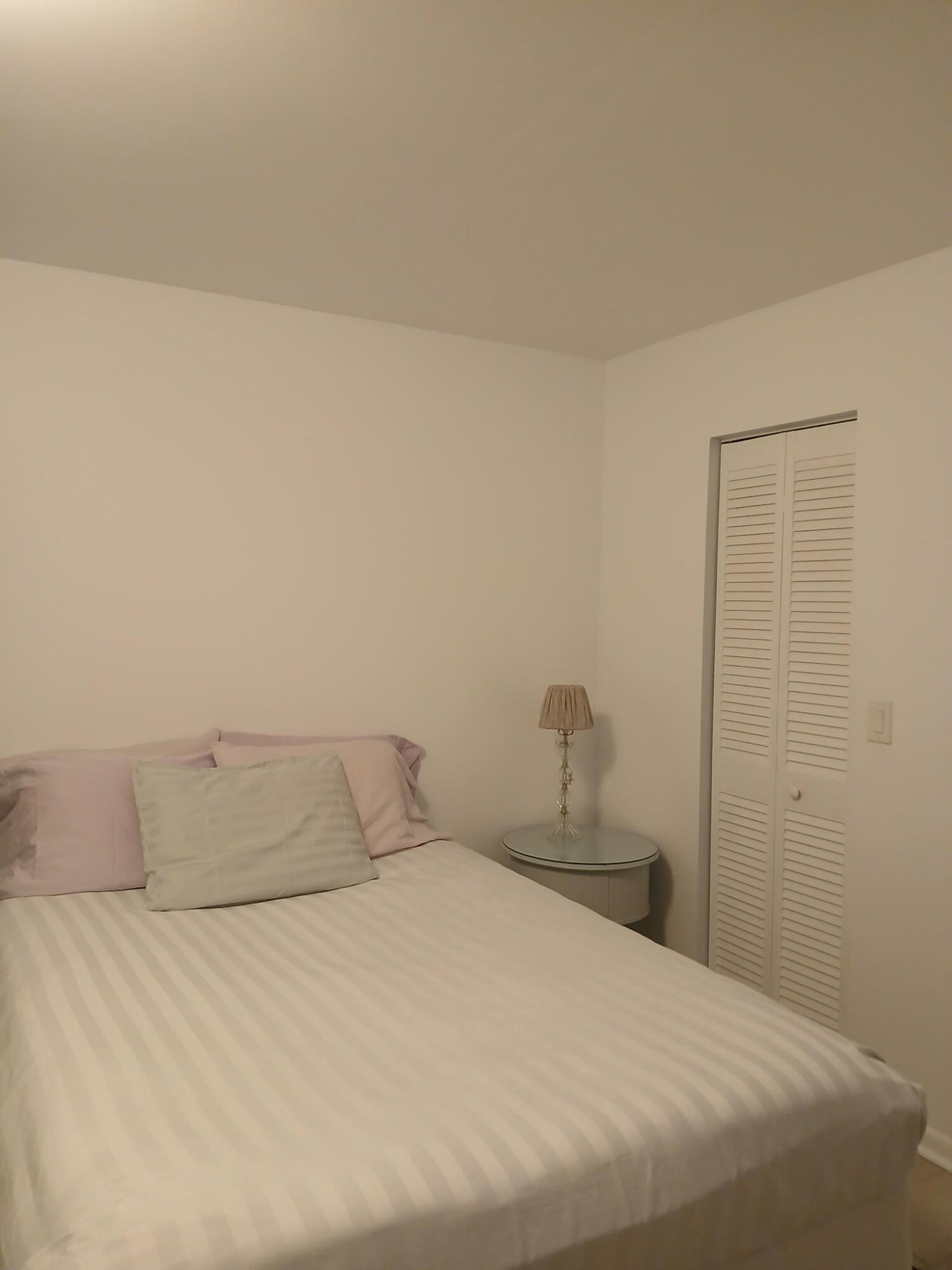 Lakeside Village - Residential