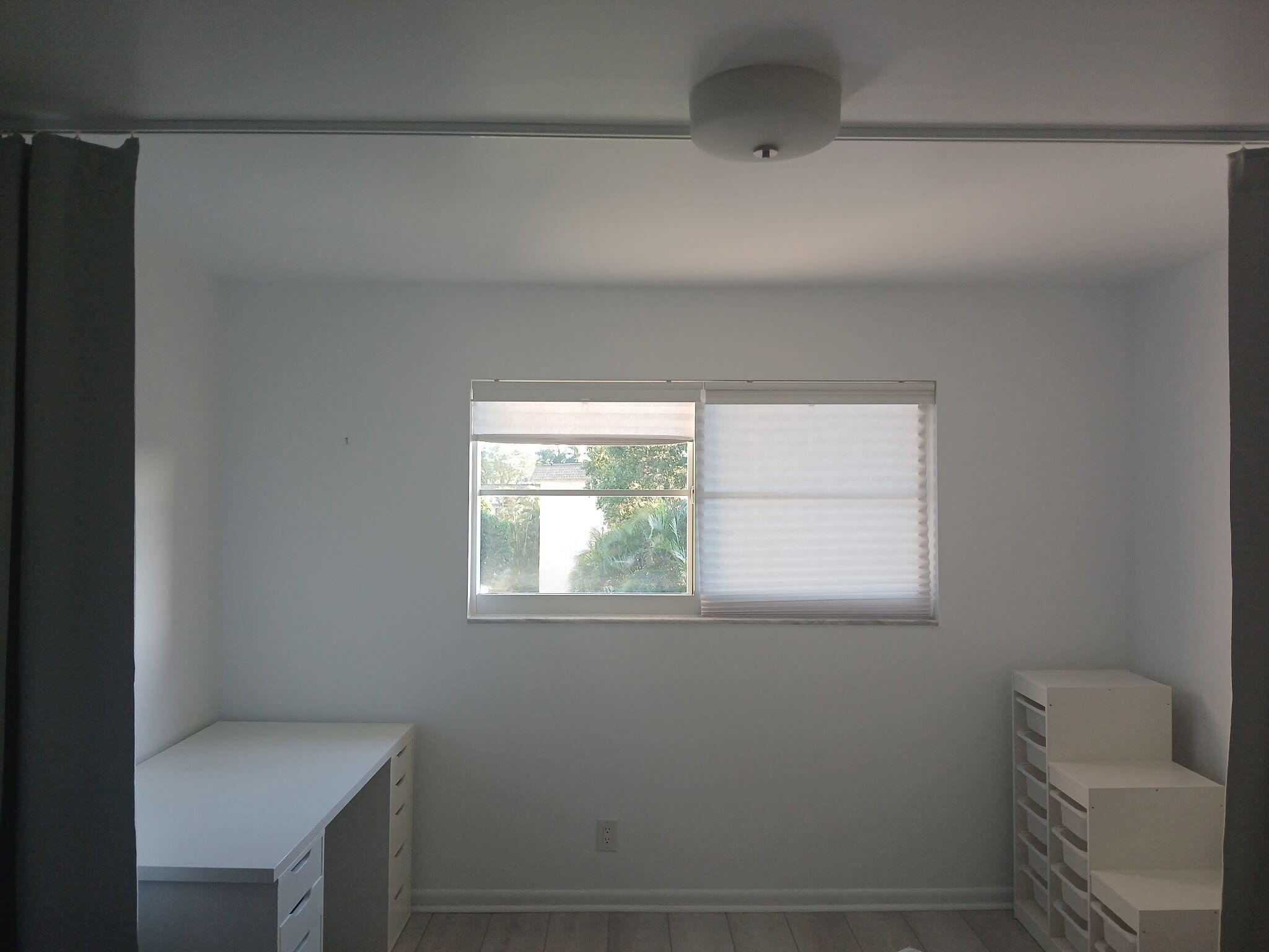 Lakeside Village - Residential