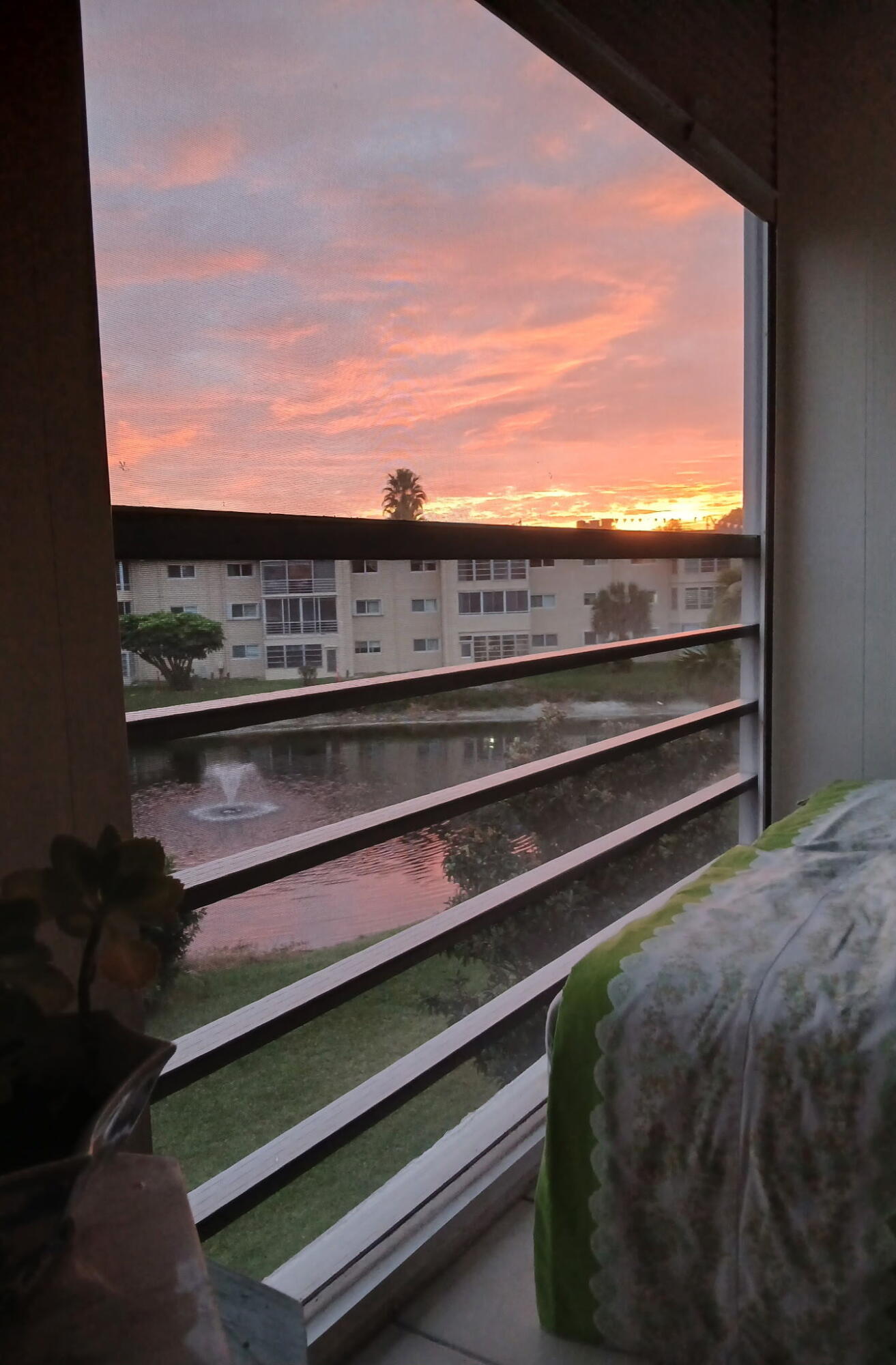 Lakeside Village - Residential