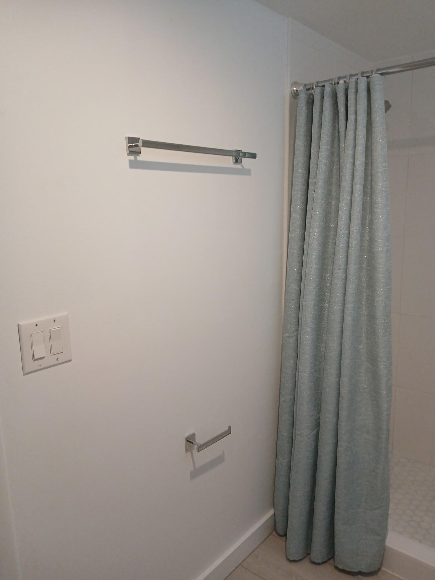 Lakeside Village - Residential