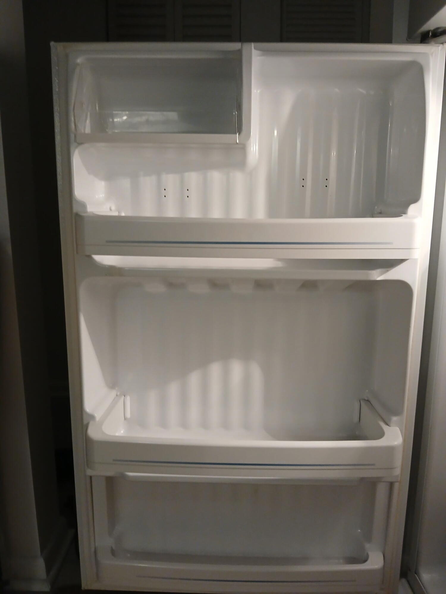 Lakeside Village - Residential